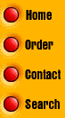 Home/Order/Contact/Search